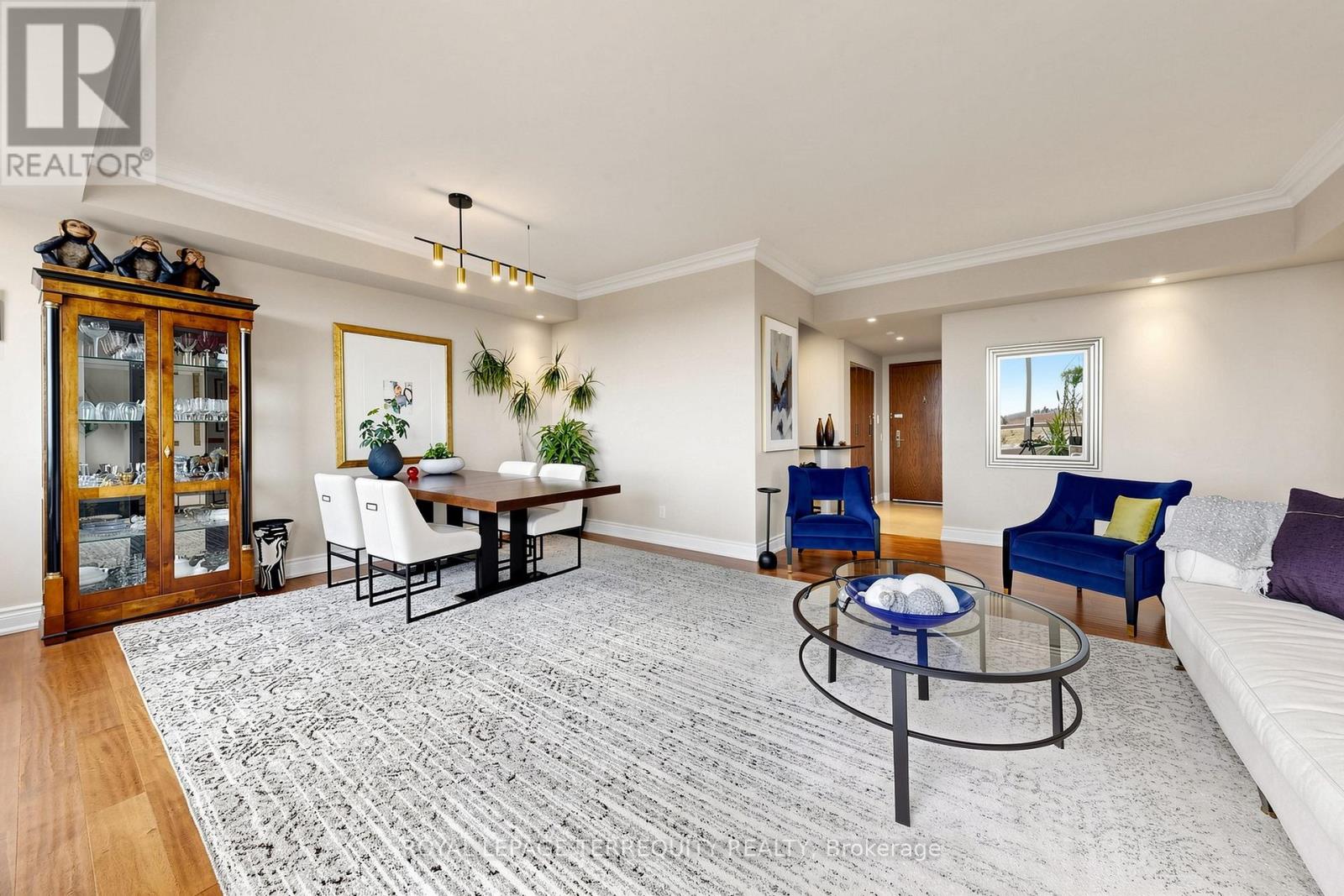 Lph 1 - 2 Clairtrell Road, Toronto, Ontario M2N 7H5 - Photo 6 - C13116082
