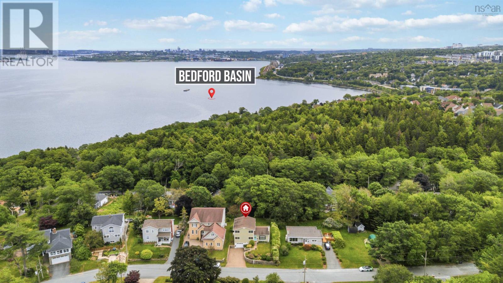 42 Lodge Drive, Halifax, Nova Scotia B3M 2G7 - Photo 40 - 202614180