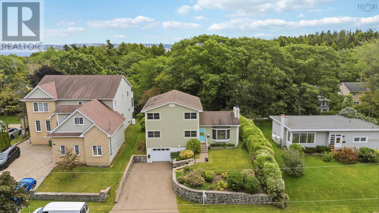 42 Lodge Drive, Halifax, Nova Scotia B3M 2G7 - Photo 37 - 202614180