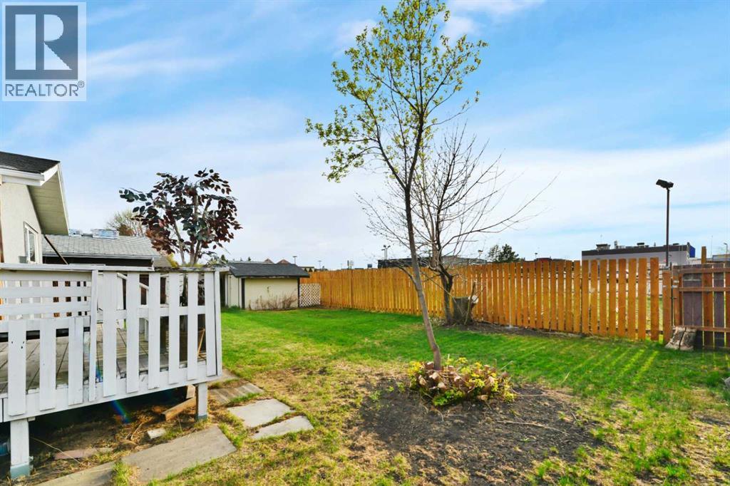 picture 39
