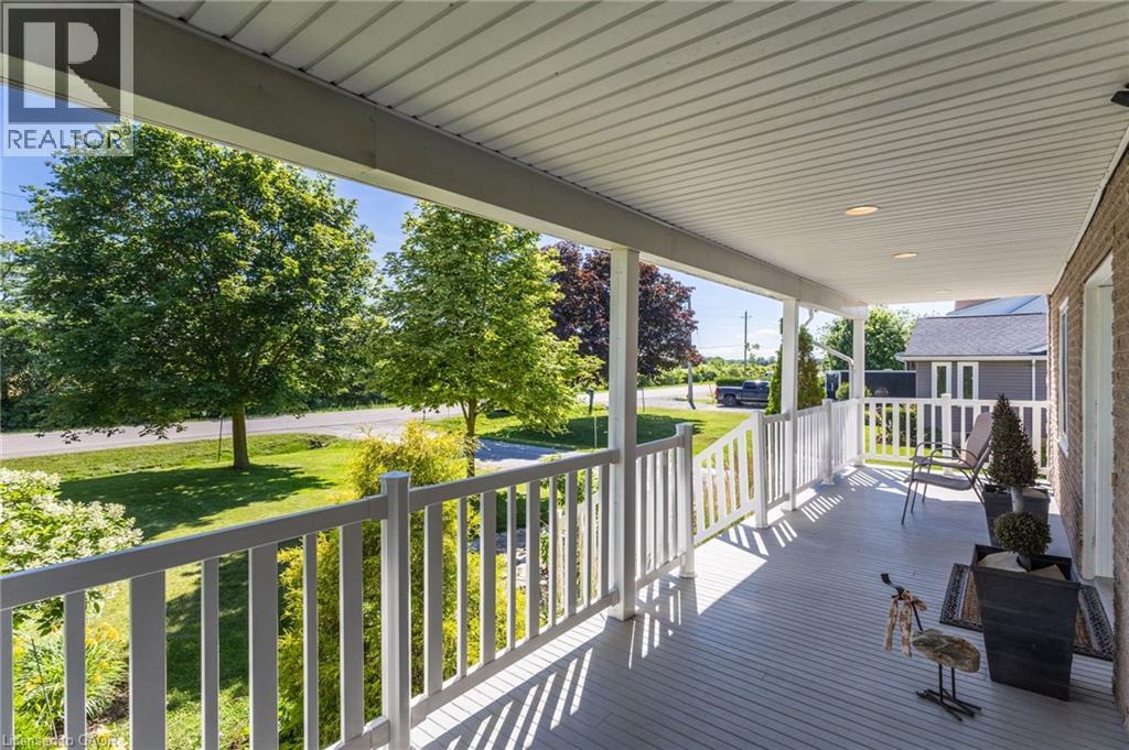 5276 Dickenson Road E, Hamilton, Ontario  L0R 1P0 - Photo 20 - 40845838