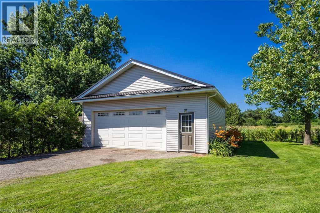 5276 Dickenson Road E, Hamilton, Ontario  L0R 1P0 - Photo 41 - 40845838