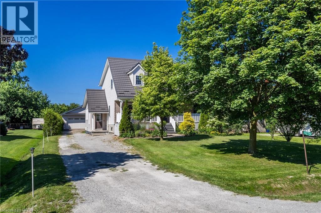 5276 Dickenson Road E, Hamilton, Ontario  L0R 1P0 - Photo 4 - 40845838