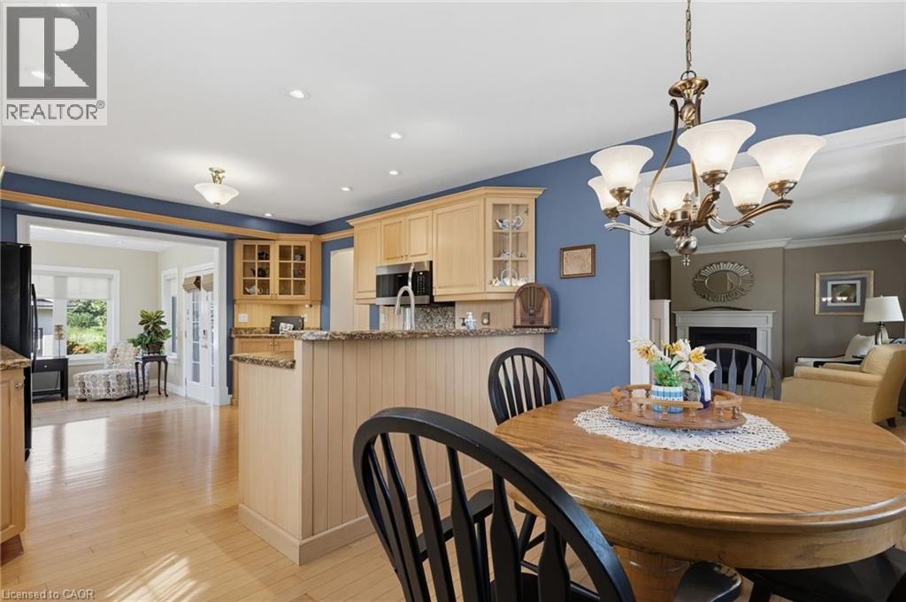 5276 Dickenson Road E, Hamilton, Ontario  L0R 1P0 - Photo 13 - 40845838