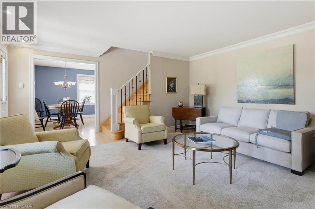 5276 Dickenson Road E, Hamilton, Ontario  L0R 1P0 - Photo 24 - 40845838