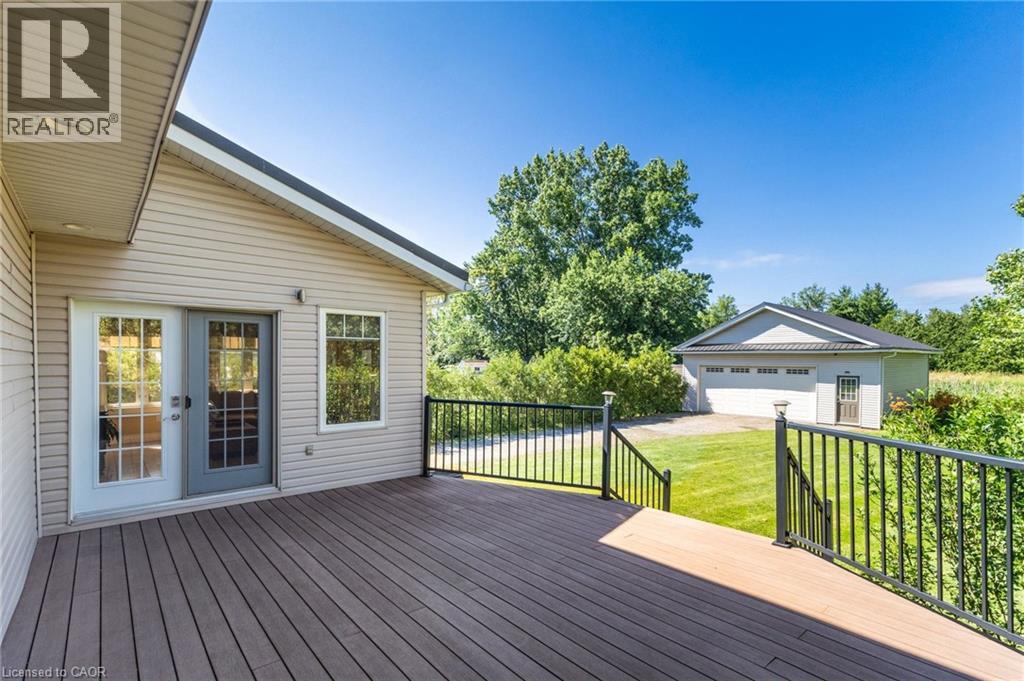 5276 Dickenson Road E, Hamilton, Ontario  L0R 1P0 - Photo 10 - 40845838