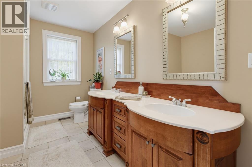 5276 Dickenson Road E, Hamilton, Ontario  L0R 1P0 - Photo 30 - 40845838