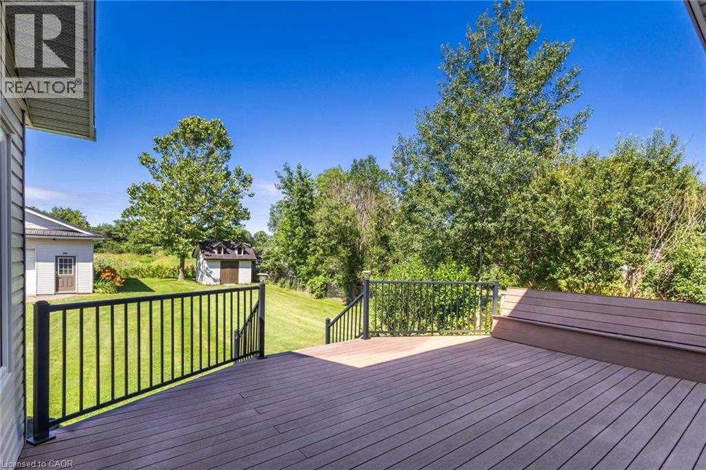 5276 Dickenson Road E, Hamilton, Ontario  L0R 1P0 - Photo 37 - 40845838