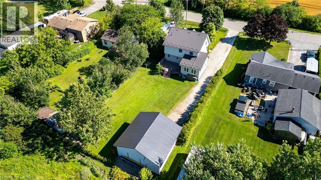5276 Dickenson Road E, Hamilton, Ontario  L0R 1P0 - Photo 50 - 40845838