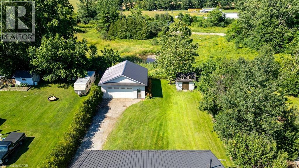 5276 Dickenson Road E, Hamilton, Ontario  L0R 1P0 - Photo 49 - 40845838