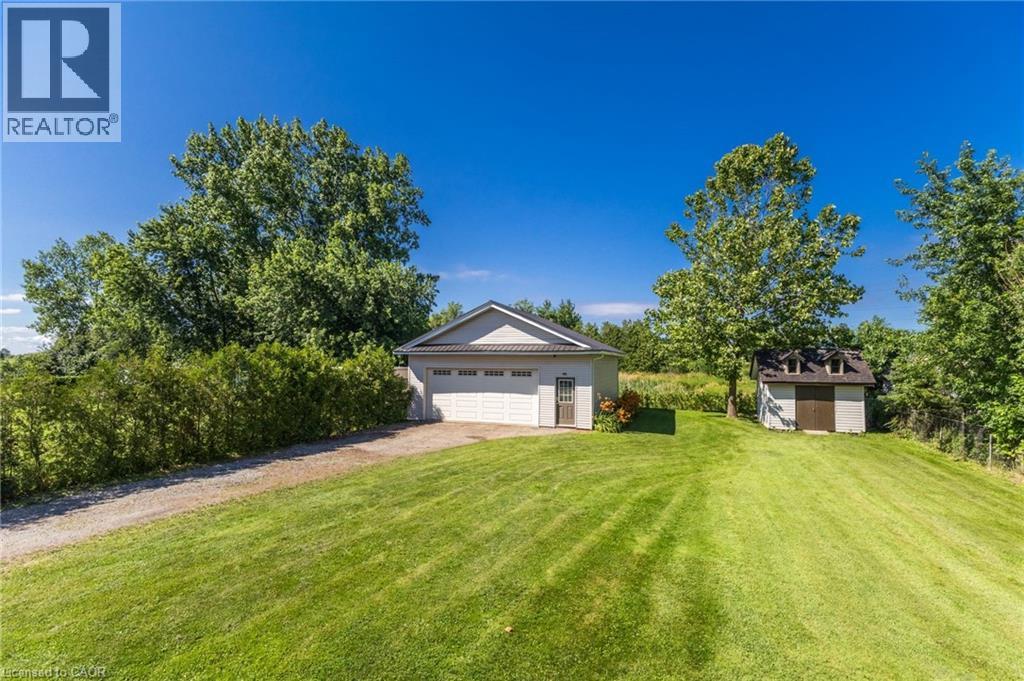 5276 Dickenson Road E, Hamilton, Ontario  L0R 1P0 - Photo 38 - 40845838