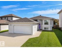 204 Westmews Dr NW, Fort Saskatchewan, Alberta T8L 4J2 (30115087)