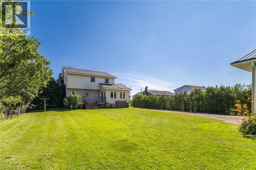 5276 Dickenson Road E, Hamilton, Ontario  L0R 1P0 - Photo 44 - 40845838