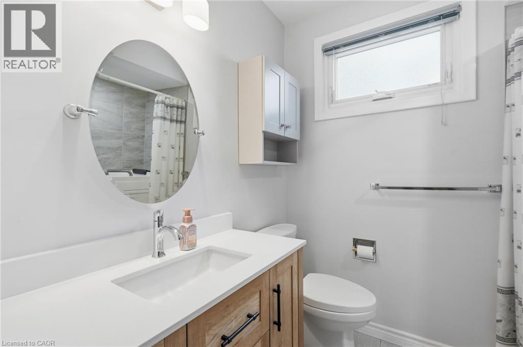6 Caprice Court, Hamilton, Ontario  L9C 2N5 - Photo 21 - 40850995