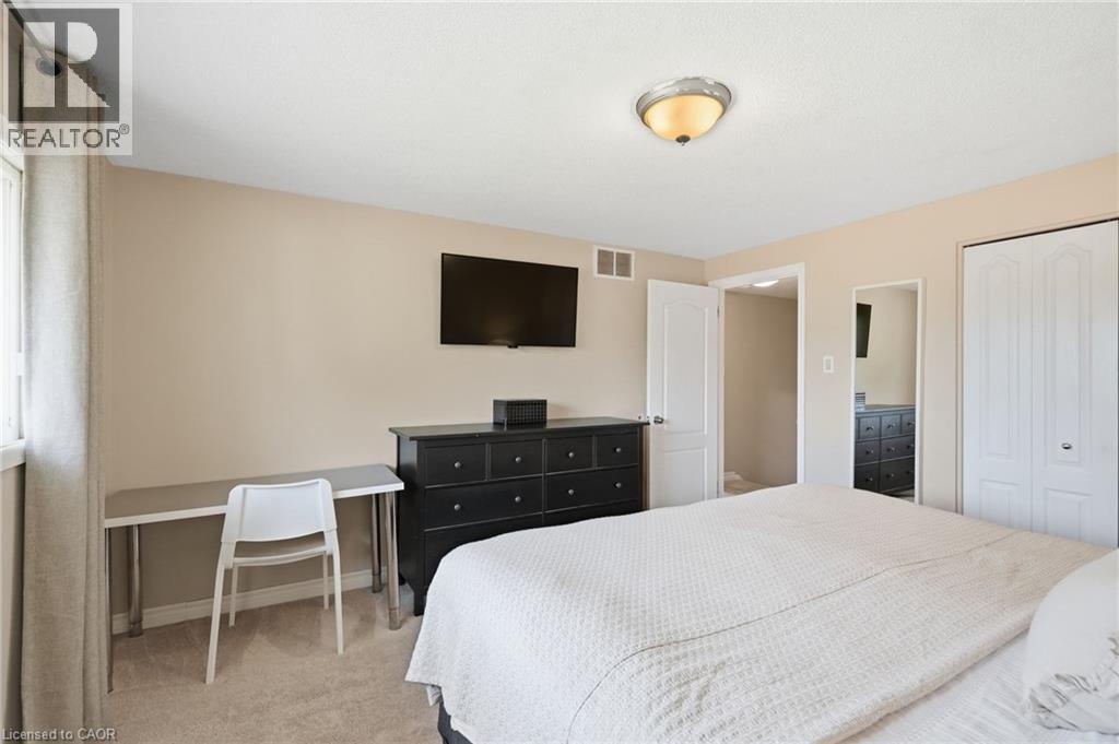 62 Owen Place, Hamilton, Ontario  L8G 2H2 - Photo 28 - 40852130