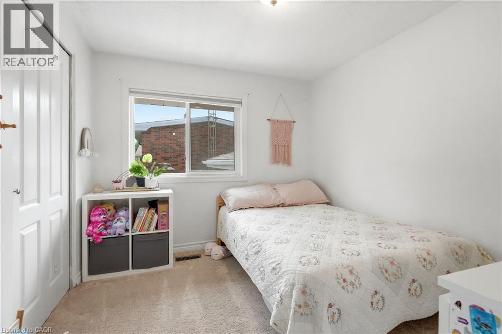 62 Owen Place, Hamilton, Ontario  L8G 2H2 - Photo 22 - 40852130