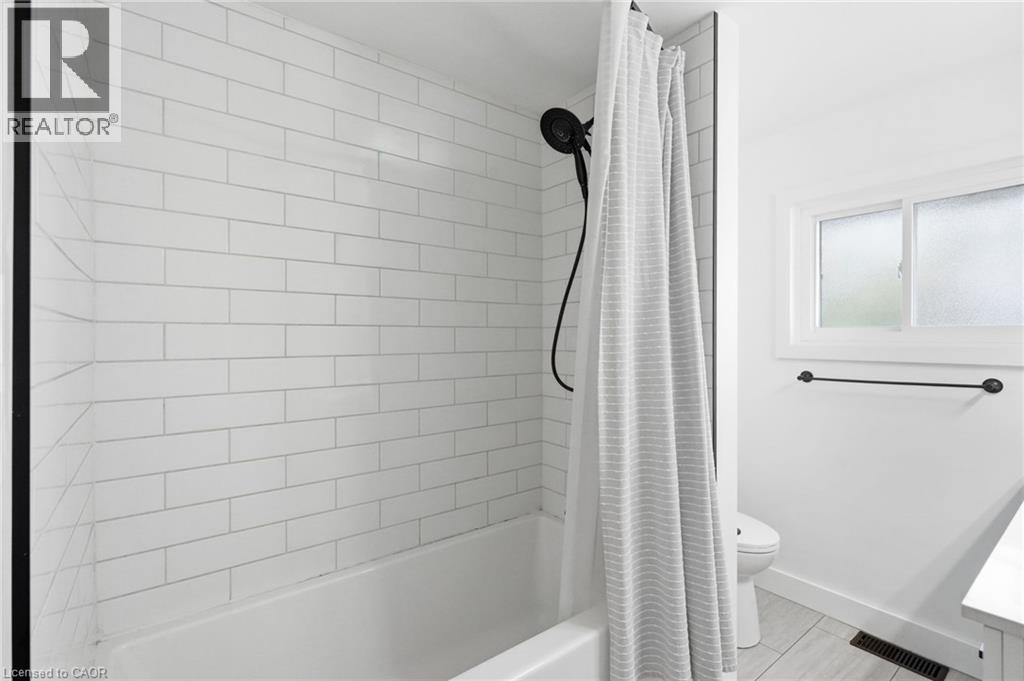 62 Owen Place, Hamilton, Ontario  L8G 2H2 - Photo 26 - 40852130