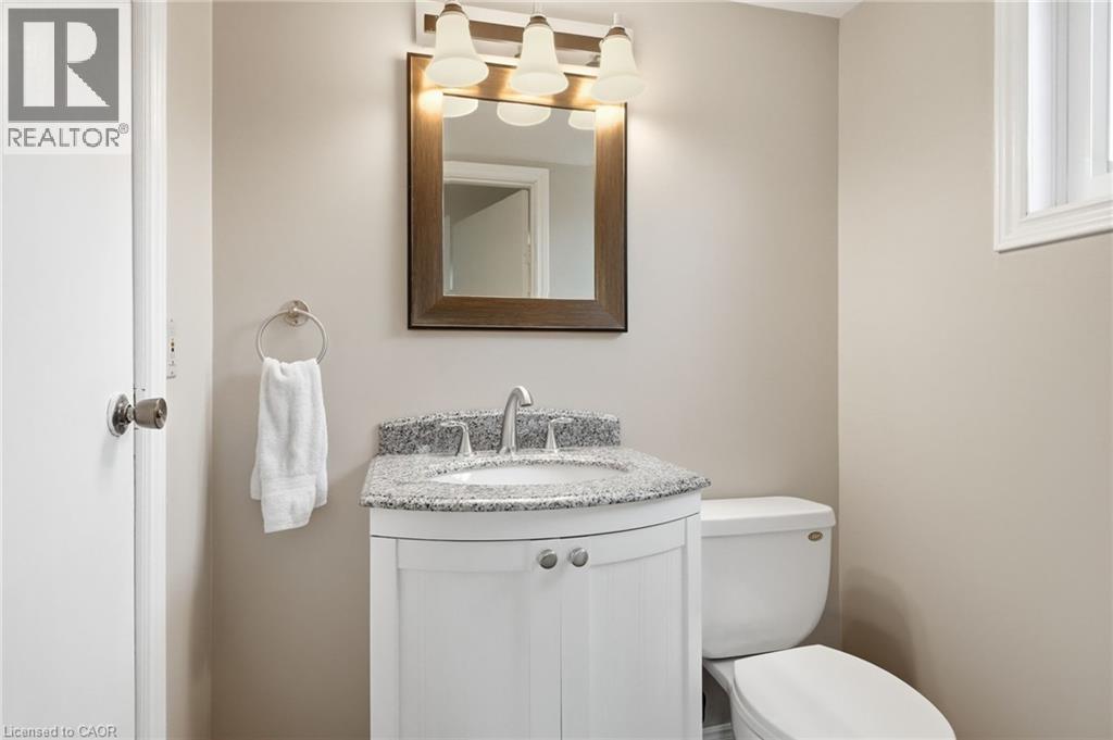 62 Owen Place, Hamilton, Ontario  L8G 2H2 - Photo 33 - 40852130