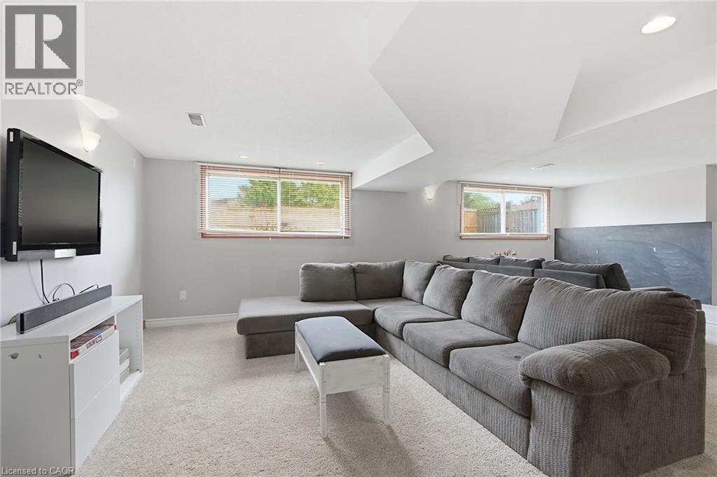 62 Owen Place, Hamilton, Ontario  L8G 2H2 - Photo 30 - 40852130