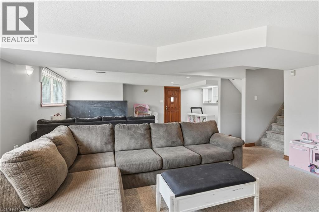 62 Owen Place, Hamilton, Ontario  L8G 2H2 - Photo 34 - 40852130