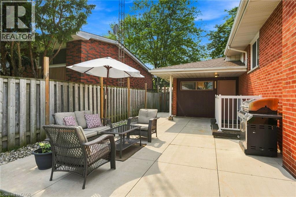 62 Owen Place, Hamilton, Ontario  L8G 2H2 - Photo 45 - 40852130