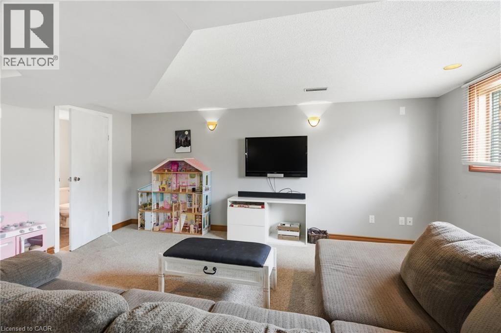 62 Owen Place, Hamilton, Ontario  L8G 2H2 - Photo 31 - 40852130