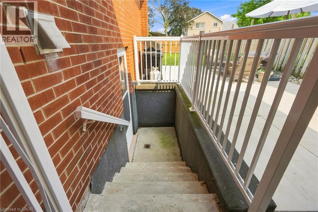 62 Owen Place, Hamilton, Ontario  L8G 2H2 - Photo 41 - 40852130