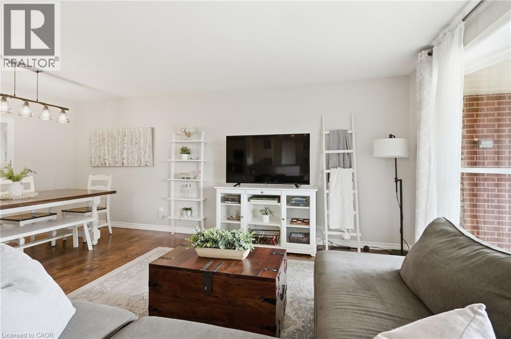 62 Owen Place, Hamilton, Ontario  L8G 2H2 - Photo 7 - 40852130