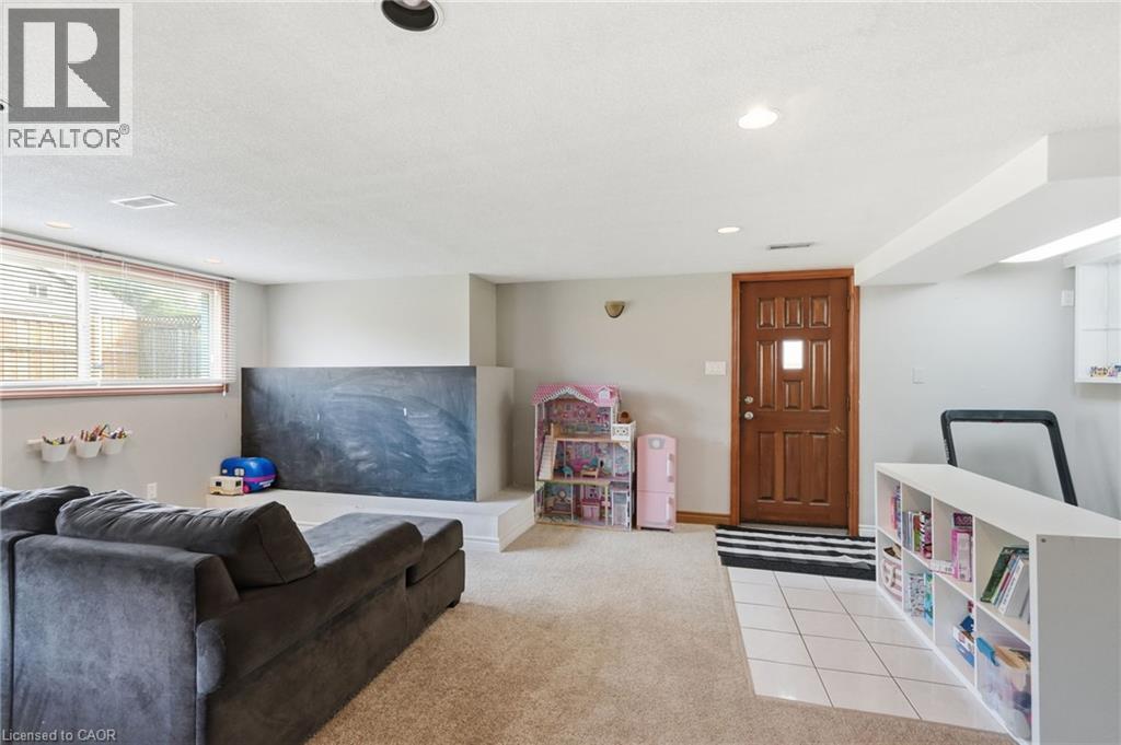 62 Owen Place, Hamilton, Ontario  L8G 2H2 - Photo 32 - 40852130