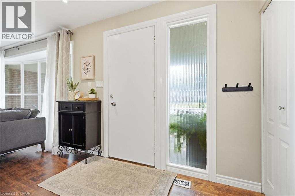 62 Owen Place, Hamilton, Ontario  L8G 2H2 - Photo 6 - 40852130