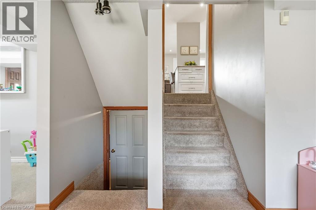 62 Owen Place, Hamilton, Ontario  L8G 2H2 - Photo 39 - 40852130