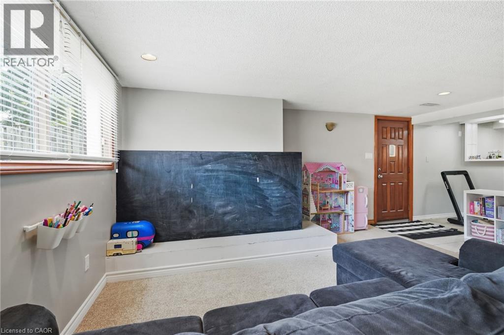 62 Owen Place, Hamilton, Ontario  L8G 2H2 - Photo 35 - 40852130