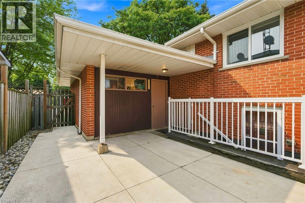 62 Owen Place, Hamilton, Ontario  L8G 2H2 - Photo 42 - 40852130