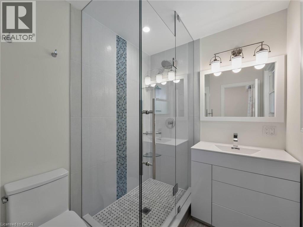 2130 Greenhurst Avenue Unit# Upper, Mississauga, Ontario  L4X 1J6 - Photo 12 - 40853073