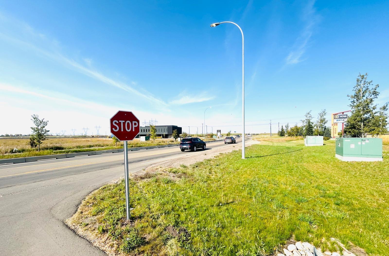369, 371, 373, 375 Parsons Rd, Edmonton, Alberta  T6X 0W6 - Photo 17 - 43688572