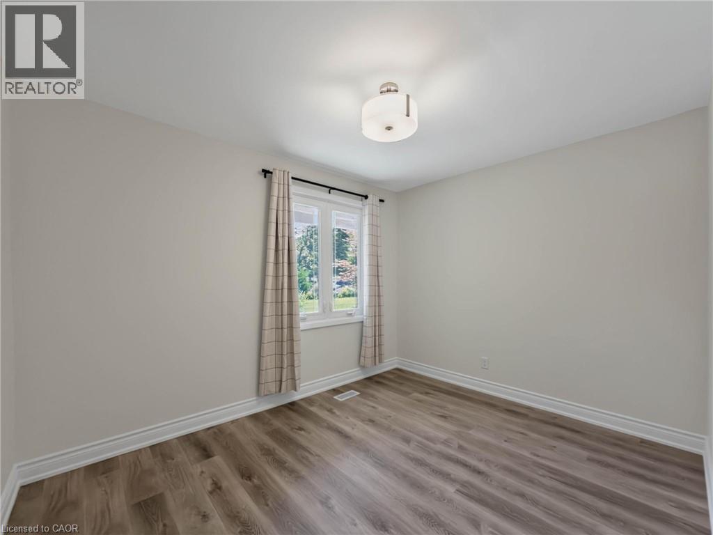 2130 Greenhurst Avenue Unit# Upper, Mississauga, Ontario  L4X 1J6 - Photo 15 - 40853073