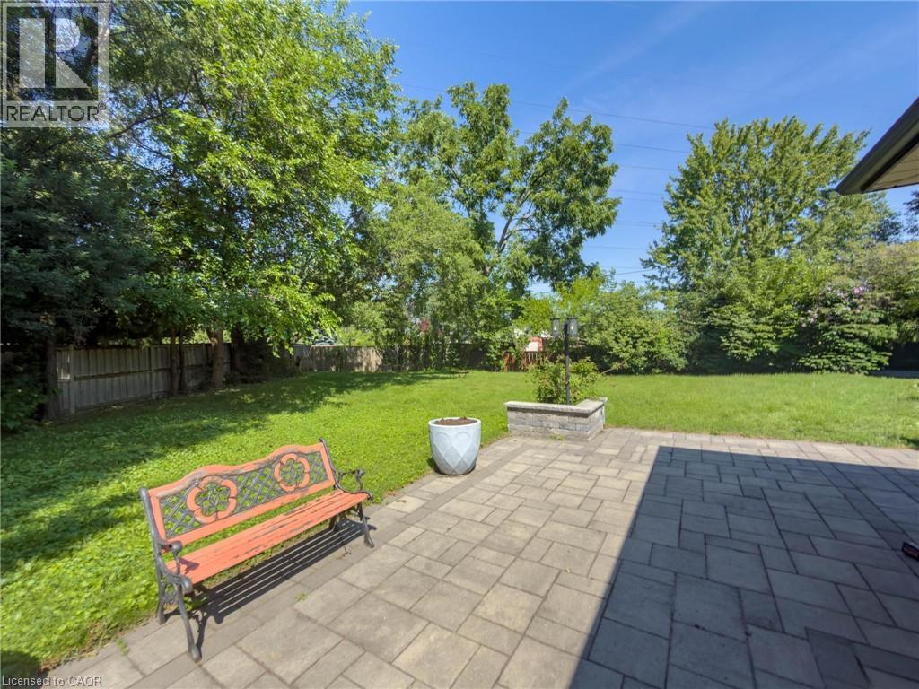 2130 Greenhurst Avenue Unit# Upper, Mississauga, Ontario  L4X 1J6 - Photo 6 - 40853073