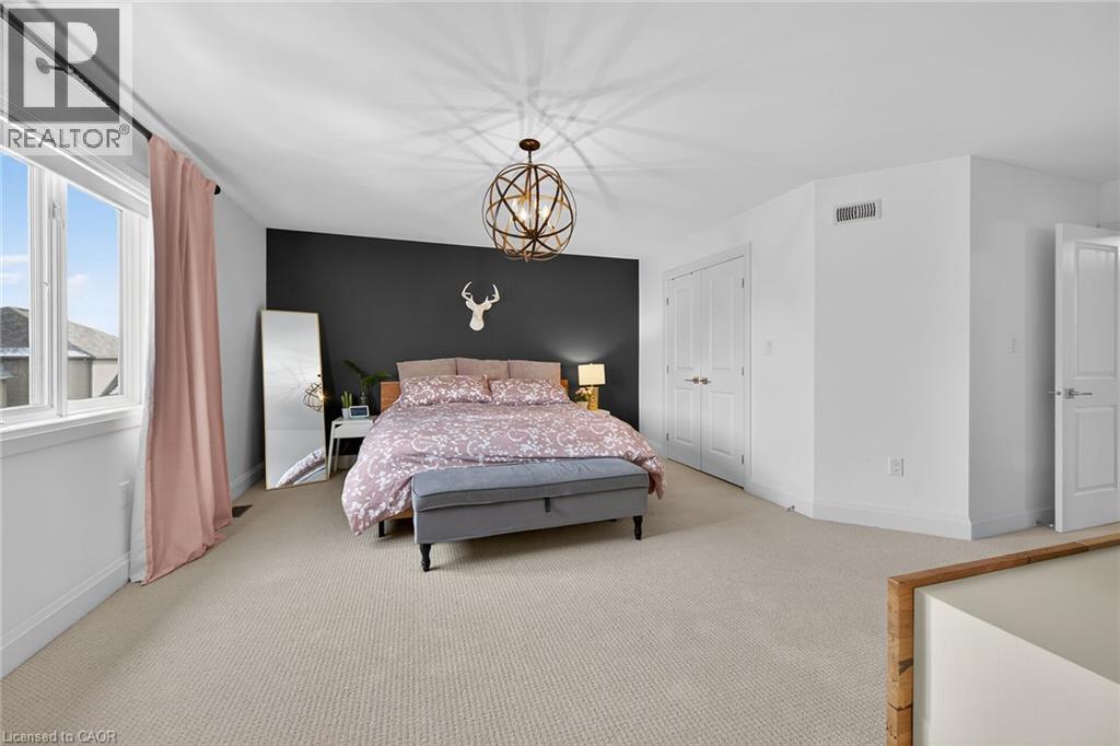 66 Sexton Crescent, Ancaster, Ontario  L9G 0E3 - Photo 25 - 40853118