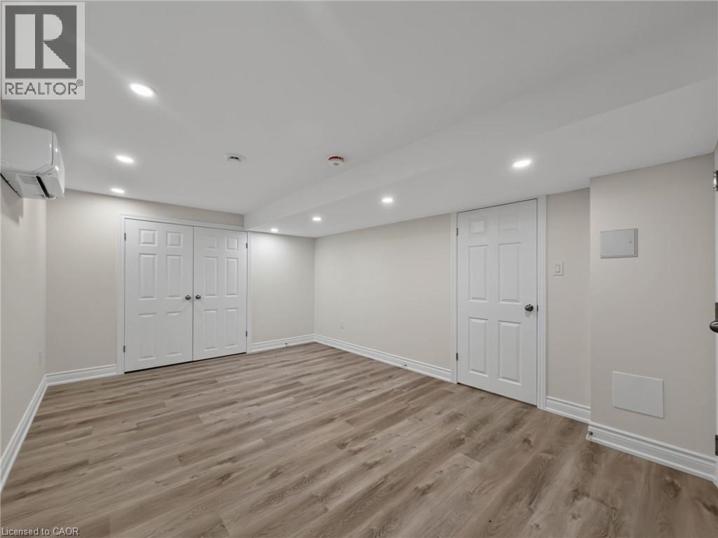 2130 Greenhurst Avenue Unit# Lower, Mississauga, Ontario  L4X 1J6 - Photo 12 - 40853189