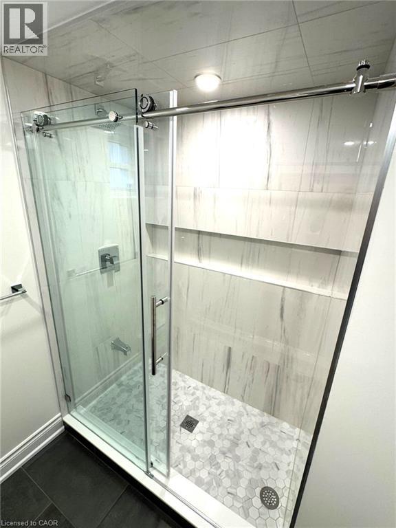 2130 Greenhurst Avenue Unit# Lower, Mississauga, Ontario  L4X 1J6 - Photo 13 - 40853189