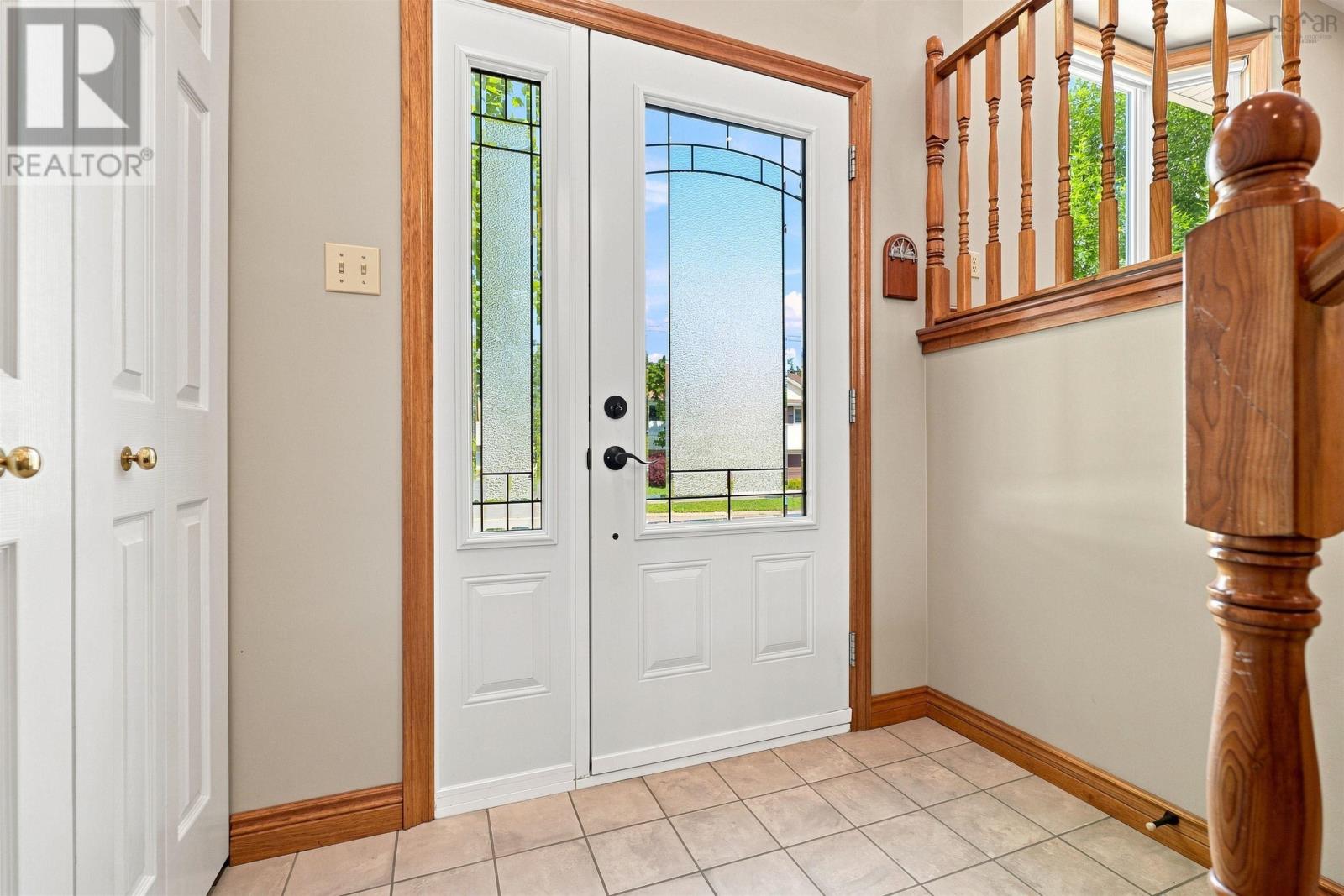 34 Bass Court, Dartmouth, Nova Scotia B2V 2R8 - Photo 3 - 202619553