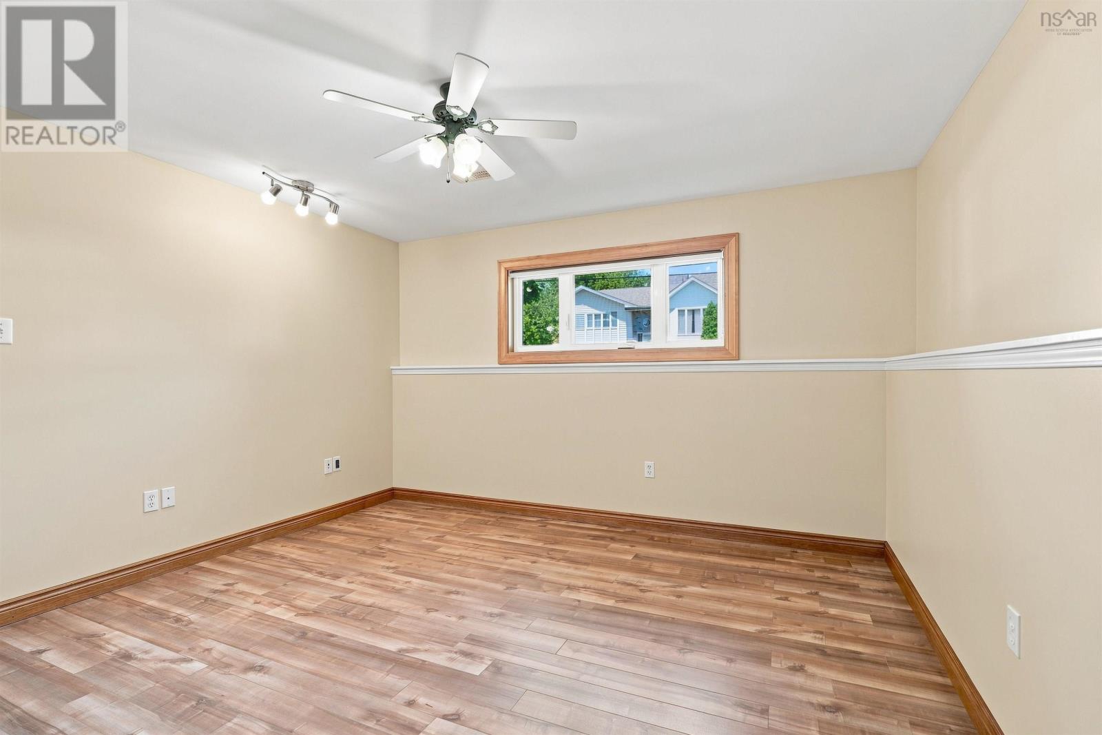 34 Bass Court, Dartmouth, Nova Scotia B2V 2R8 - Photo 27 - 202619553