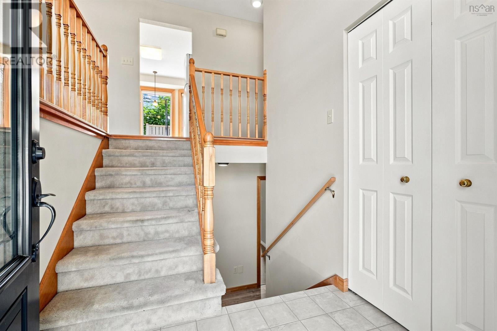 34 Bass Court, Dartmouth, Nova Scotia B2V 2R8 - Photo 23 - 202619553
