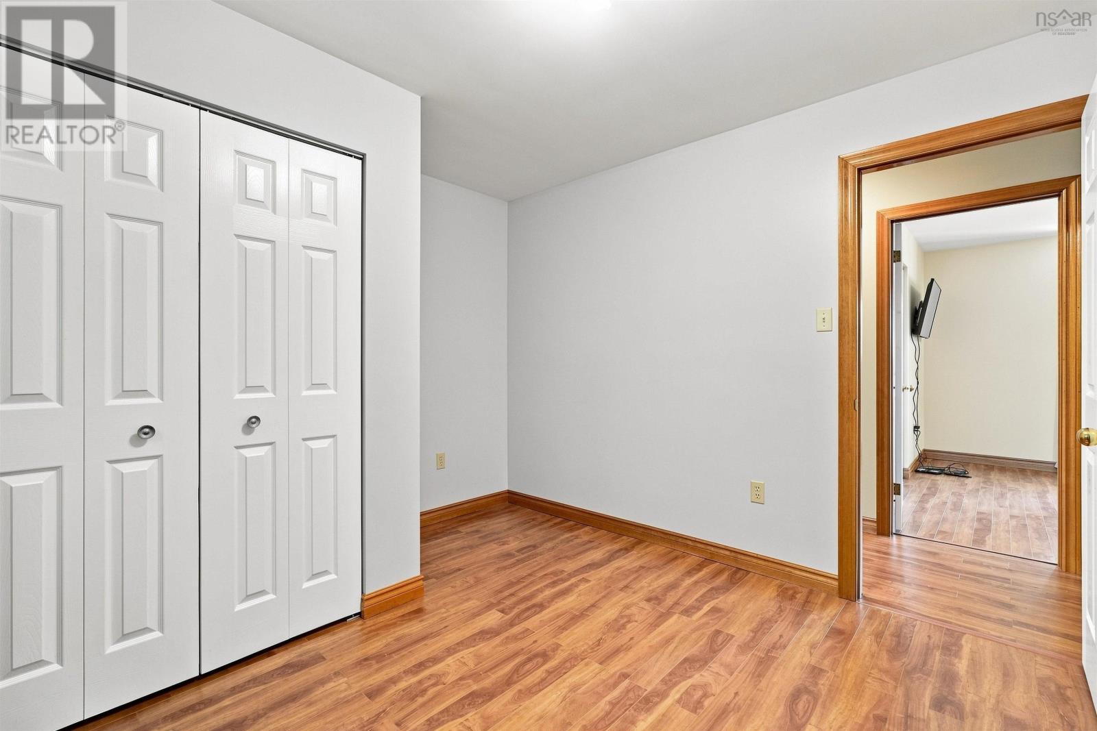 34 Bass Court, Dartmouth, Nova Scotia B2V 2R8 - Photo 22 - 202619553