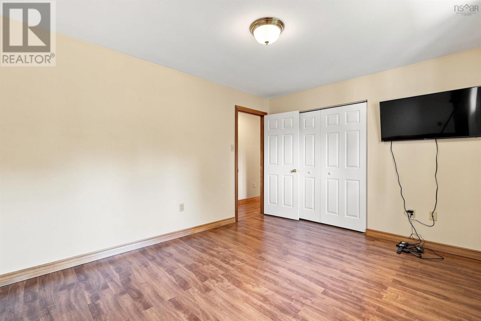 34 Bass Court, Dartmouth, Nova Scotia B2V 2R8 - Photo 18 - 202619553