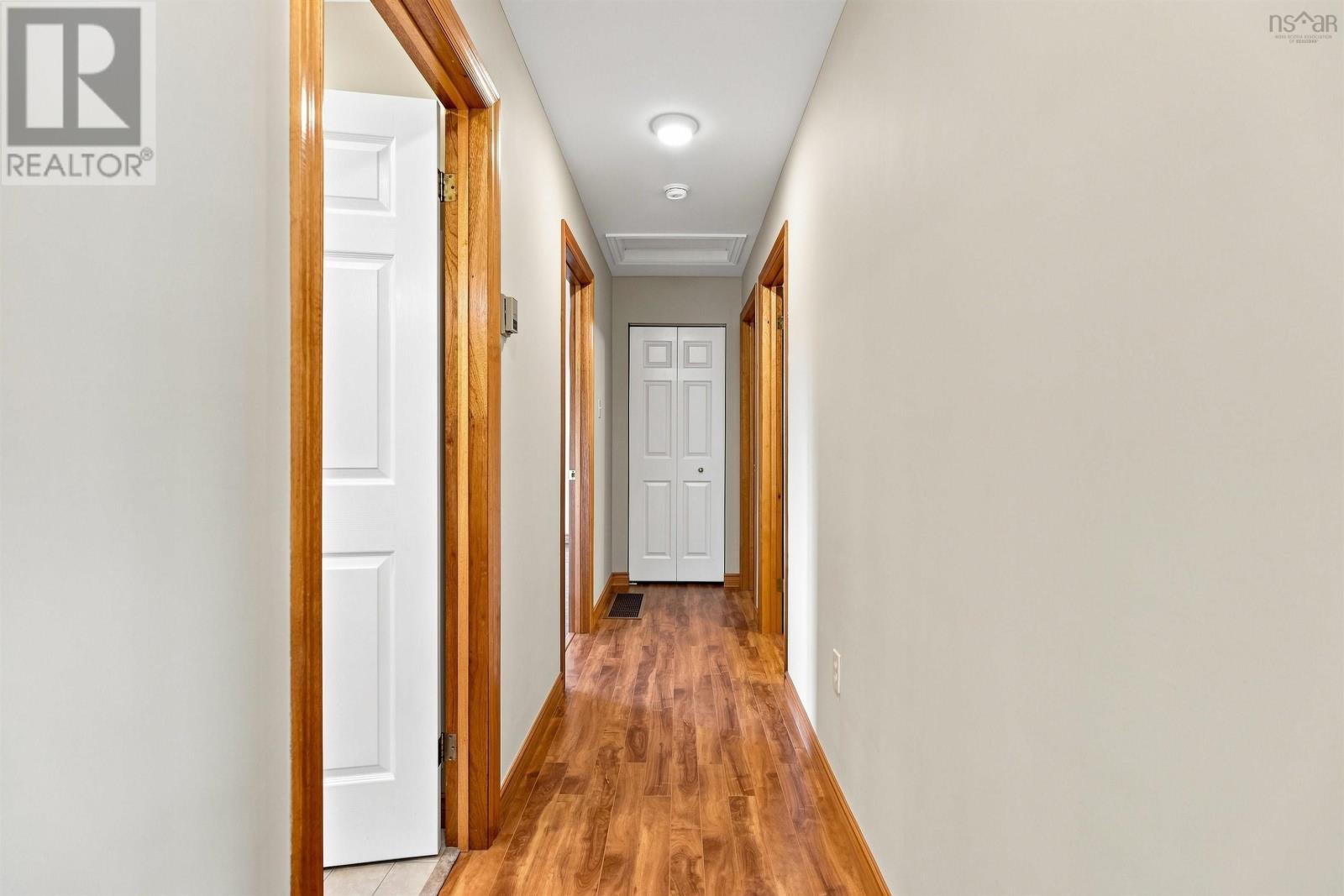 34 Bass Court, Dartmouth, Nova Scotia B2V 2R8 - Photo 16 - 202619553