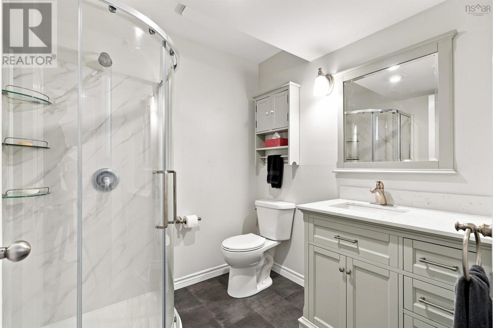 34 Bass Court, Dartmouth, Nova Scotia B2V 2R8 - Photo 28 - 202619553