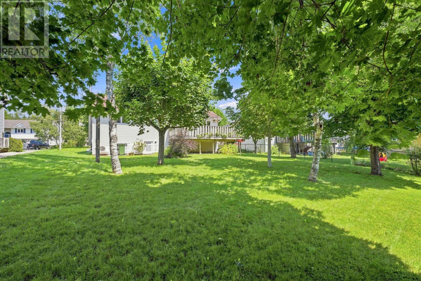 34 Bass Court, Dartmouth, Nova Scotia B2V 2R8 - Photo 39 - 202619553