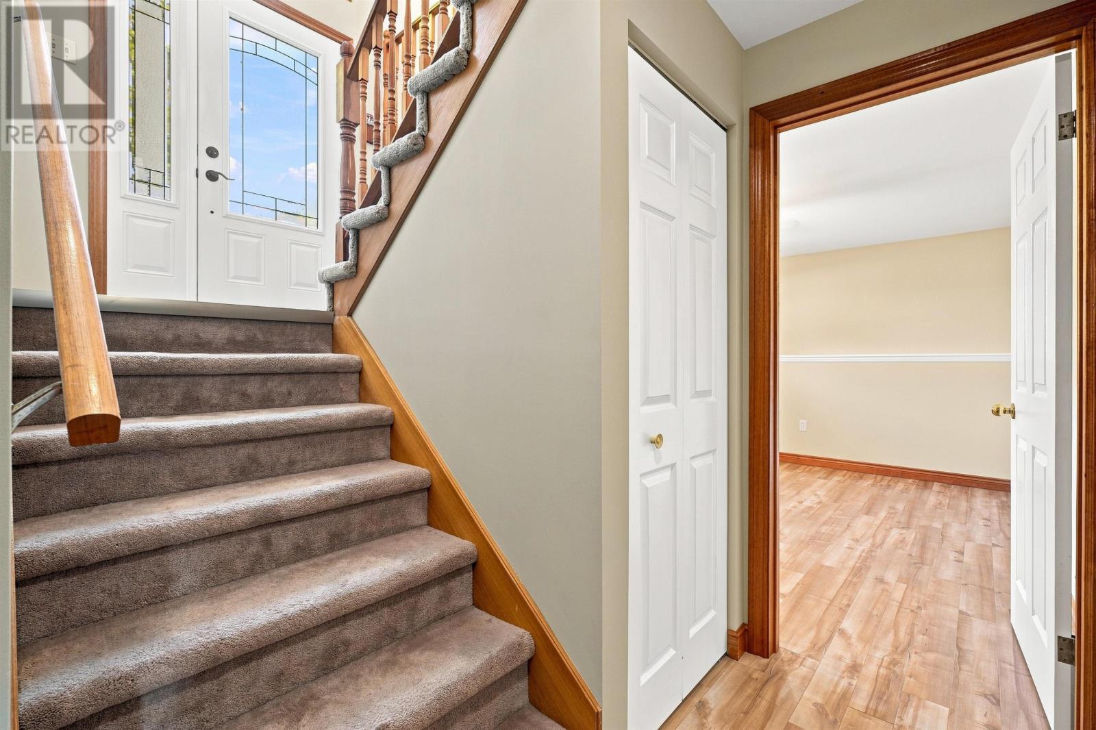 34 Bass Court, Dartmouth, Nova Scotia B2V 2R8 - Photo 24 - 202619553