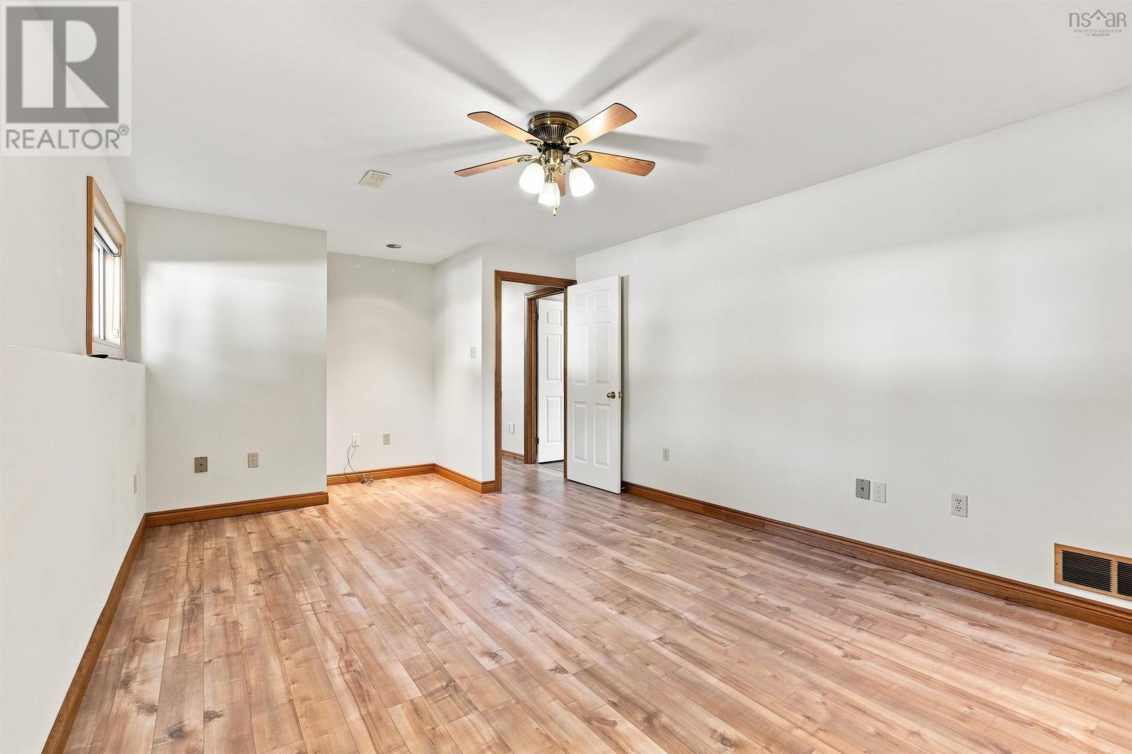 34 Bass Court, Dartmouth, Nova Scotia B2V 2R8 - Photo 34 - 202619553